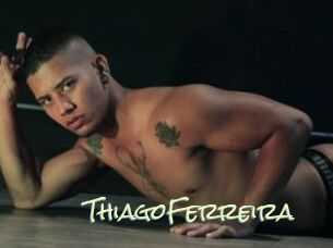 ThiagoFerreira