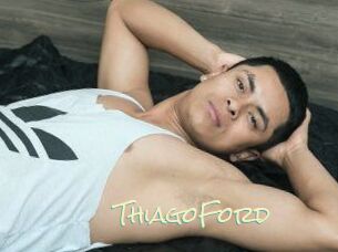 ThiagoFord