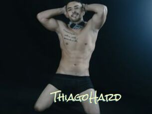 ThiagoHard