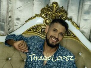 ThiagoLopez