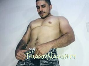 ThiagoNaughty