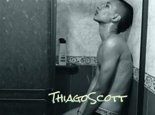 ThiagoScott