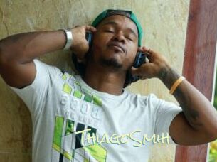 ThiagoSmih