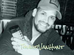 ThiagoVanHunt