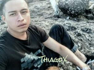 ThiagoX