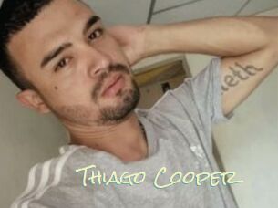 Thiago_Cooper