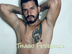 Thiago_Ferreiira