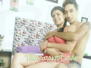 ThiagoandLovie