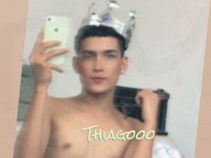 Thiagooo
