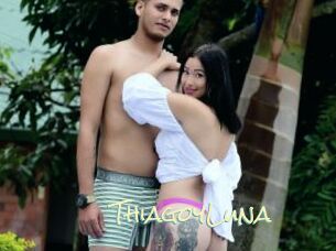 ThiagoyLuna