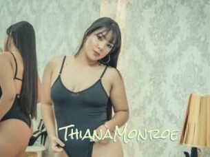 ThianaMonroe