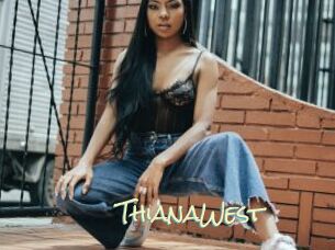 ThianaWest