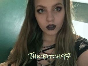 Thicbitch97