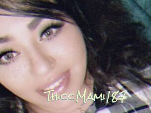ThiccMami187