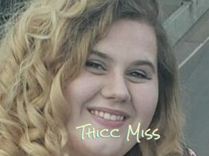 Thicc_Miss