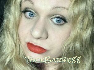 ThickBarbie88