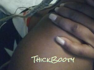 ThickBooty