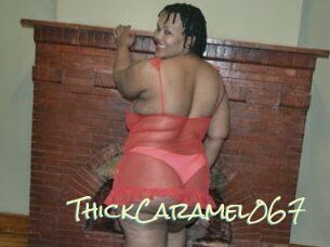 ThickCaramel067