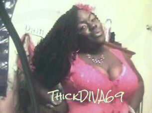 ThickDIVA69