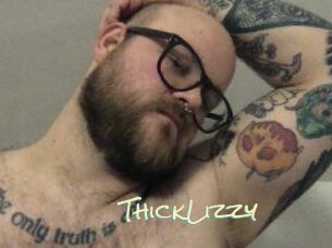 ThickLizzy