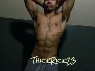 Thick_Rick23