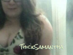 Thick_Samantha