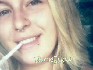 ThickSnow