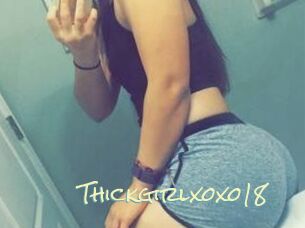 Thickgirlxoxo18