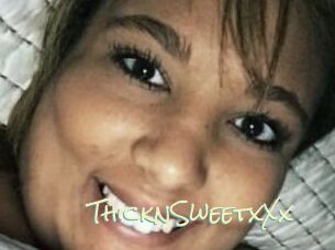 ThicknSweetxXx Porn Monkey Cash