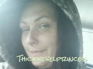 Thickrebelprincess