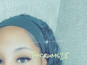 Thickums28