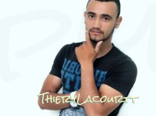 ThieryLacourtt