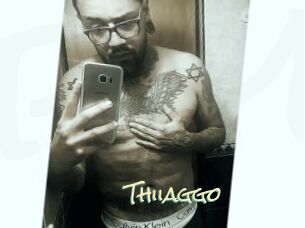 Thiiaggo