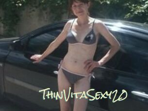 Thin_Vita_Sexy20