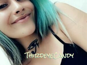 ThirdeyeCandy