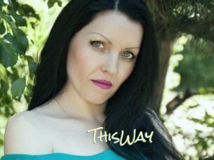 ThisWay