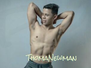 ThomaNewman