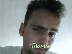 Thomas