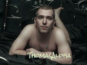 ThomasAlpha