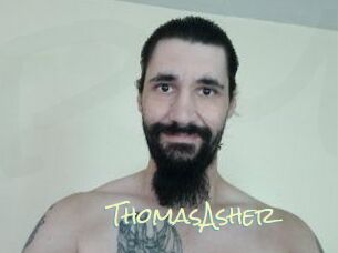 Thomas_Asher