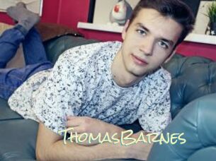 ThomasBarnes