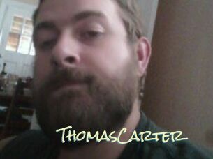 Thomas_Carter