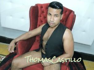 ThomasCastillo