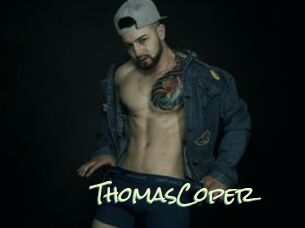 ThomasCoper