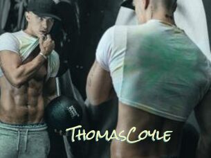 ThomasCoyle