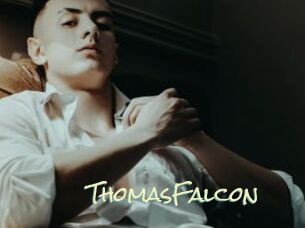 ThomasFalcon