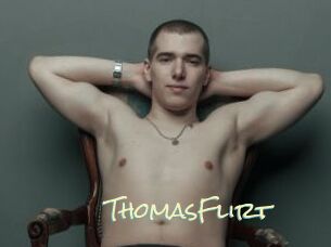 ThomasFlirt