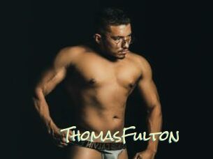 ThomasFulton