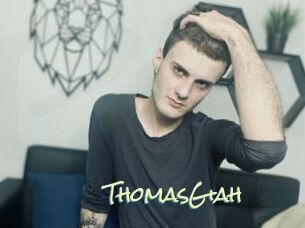 ThomasGiah Porn Monkey Cash
