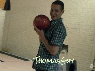 ThomasGuy